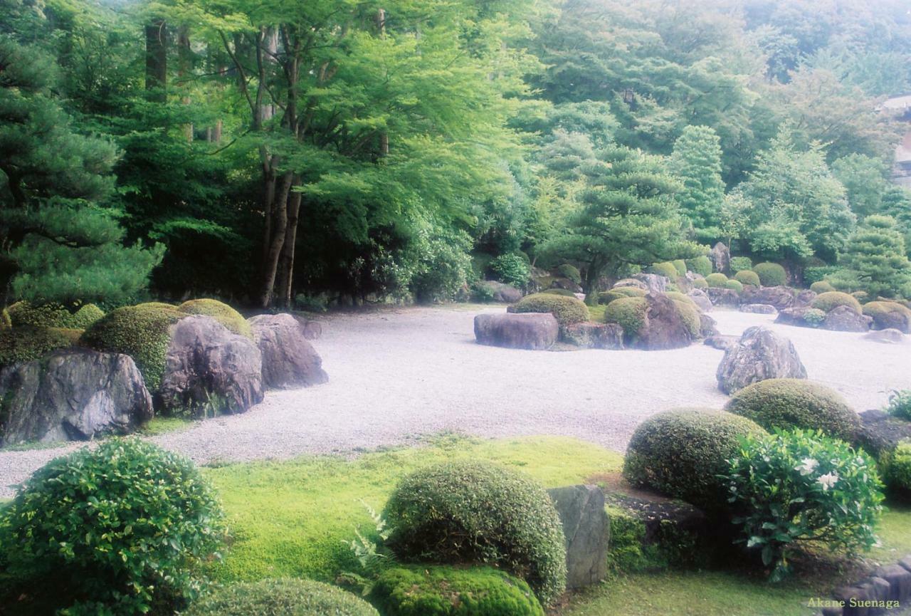 Kyoto Home Kiyomizu エクステリア 写真